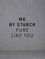 ME by Starck